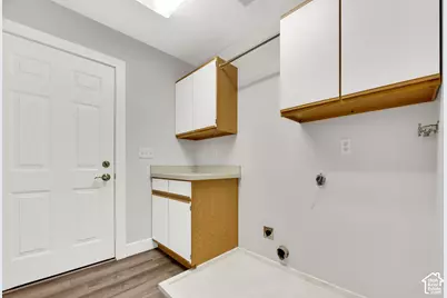 1080 N 675 W, West Bountiful, UT 84087 - Photo 17