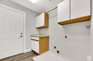 1080 N 675 W, West Bountiful, UT 84087 - Photo 17