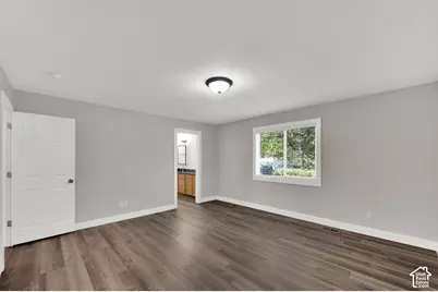 1080 N 675 W, West Bountiful, UT 84087 - Photo 11