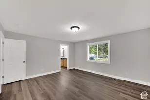 1080 N 675 W, West Bountiful, UT 84087 - Photo 11