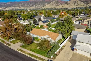 1080 N 675 W, West Bountiful, UT 84087 - Photo 35