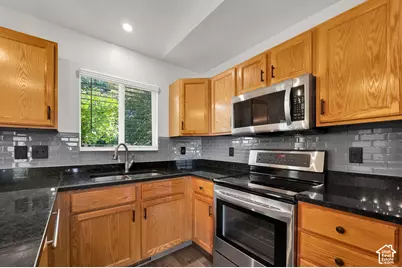 1080 N 675 W, West Bountiful, UT 84087 - Photo 5