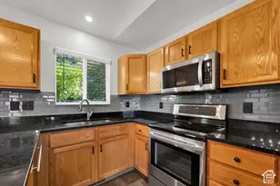 1080 N 675 W, West Bountiful, UT 84087 - Photo 5