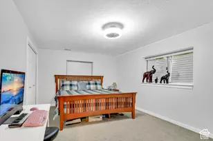 1106 E Brigadoon Ct S, Holladay, UT 84117 - Photo 21