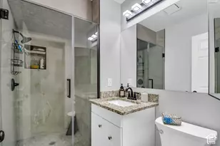1106 E Brigadoon Ct S, Holladay, UT 84117 - Photo 15