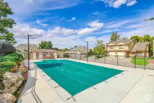 1106 E Brigadoon Ct S, Holladay, UT 84117 - Photo 29
