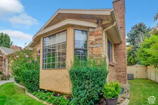 1106 E Brigadoon Ct S, Holladay, UT 84117 - Photo 3