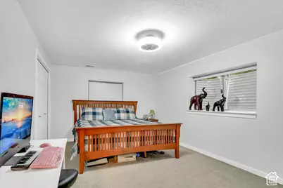 1106 E Brigadoon Ct S, Holladay, UT 84117 - Photo 23