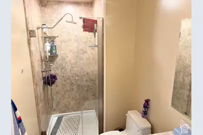 3234 W 7545 S, West Jordan, UT 84084 - Photo 15