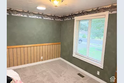 3234 W 7545 S, West Jordan, UT 84084 - Photo 17