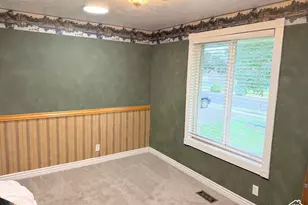 3234 W 7545 S, West Jordan, UT 84084 - Photo 17