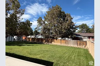 3234 W 7545 S, West Jordan, UT 84084 - Photo 3