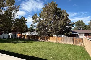 3234 W 7545 S, West Jordan, UT 84084 - Photo 3