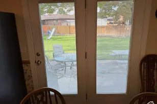 3234 W 7545 S, West Jordan, UT 84084 - Photo 23