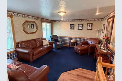 3234 W 7545 S, West Jordan, UT 84084 - Photo 13