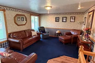 3234 W 7545 S, West Jordan, UT 84084 - Photo 13