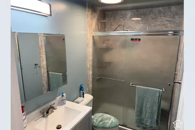 3234 W 7545 S, West Jordan, UT 84084 - Photo 19