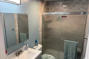 3234 W 7545 S, West Jordan, UT 84084 - Photo 19