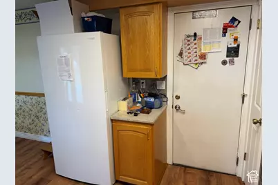 3234 W 7545 S, West Jordan, UT 84084 - Photo 11