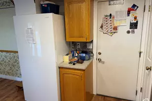 3234 W 7545 S, West Jordan, UT 84084 - Photo 11