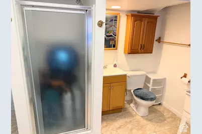 3234 W 7545 S, West Jordan, UT 84084 - Photo 23