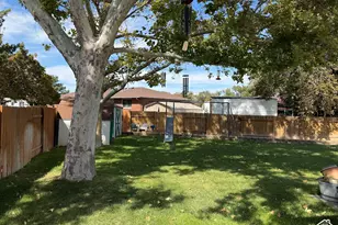 3234 W 7545 S, West Jordan, UT 84084 - Photo 5