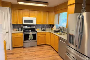 3234 W 7545 S, West Jordan, UT 84084 - Photo 9
