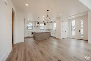 943 S Sparrow Rain Ct, Heber City, UT 84032 - Photo 5