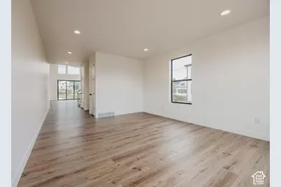 943 S Sparrow Rain Ct #264, Heber City, UT 84032 - Photo 7