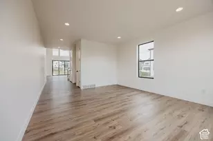 943 S Sparrow Rain Ct, Heber City, UT 84032 - Photo 7
