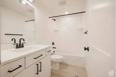 943 S Sparrow Rain Ct #264, Heber City, UT 84032 - Photo 21