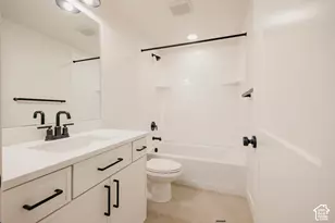 943 S Sparrow Rain Ct, Heber City, UT 84032 - Photo 21