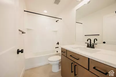 943 S Sparrow Rain Ct #264, Heber City, UT 84032 - Photo 9