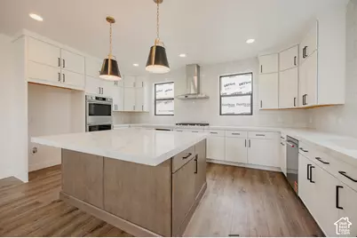 943 S Sparrow Rain Ct #264, Heber City, UT 84032 - Photo 3