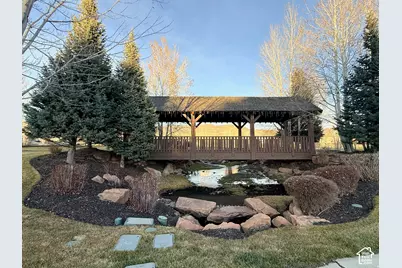 943 S Sparrow Rain Ct #264, Heber City, UT 84032 - Photo 23