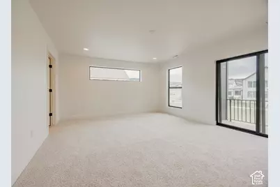 943 S Sparrow Rain Ct #264, Heber City, UT 84032 - Photo 11
