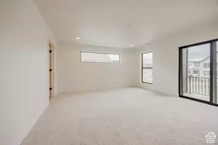 943 S Sparrow Rain Ct, Heber City, UT 84032 - Photo 11