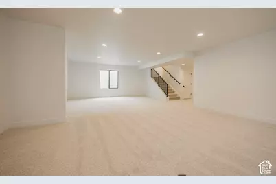 943 S Sparrow Rain Ct #264, Heber City, UT 84032 - Photo 17