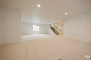 943 S Sparrow Rain Ct, Heber City, UT 84032 - Photo 17