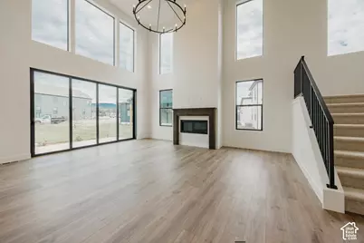943 S Sparrow Rain Ct #264, Heber City, UT 84032 - Photo 13