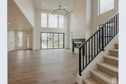 943 S Sparrow Rain Ct #264, Heber City, UT 84032 - Photo 15