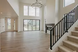 943 S Sparrow Rain Ct, Heber City, UT 84032 - Photo 15