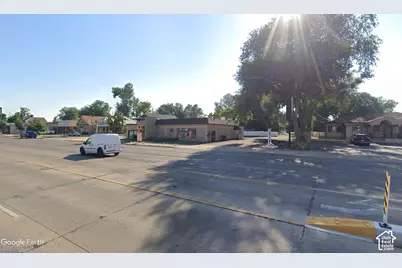 421 S Washington Blvd E, Ogden, UT 84404 - Photo 3