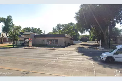 421 S Washington Blvd E, Ogden, UT 84404 - Photo 1