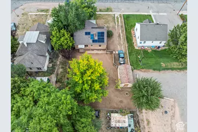 220 E 200 N, Richfield, UT 84701 - Photo 43
