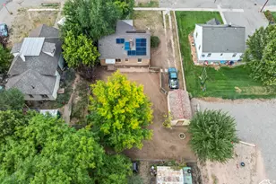 220 E 200 N, Richfield, UT 84701 - Photo 43
