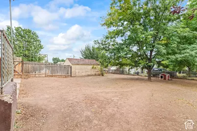 220 E 200 N, Richfield, UT 84701 - Photo 21