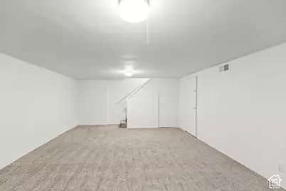 220 E 200 N, Richfield, UT 84701 - Photo 13