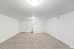 220 E 200 N, Richfield, UT 84701 - Photo 13