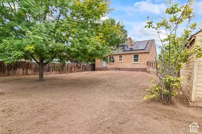 220 E 200 N, Richfield, UT 84701 - Photo 25